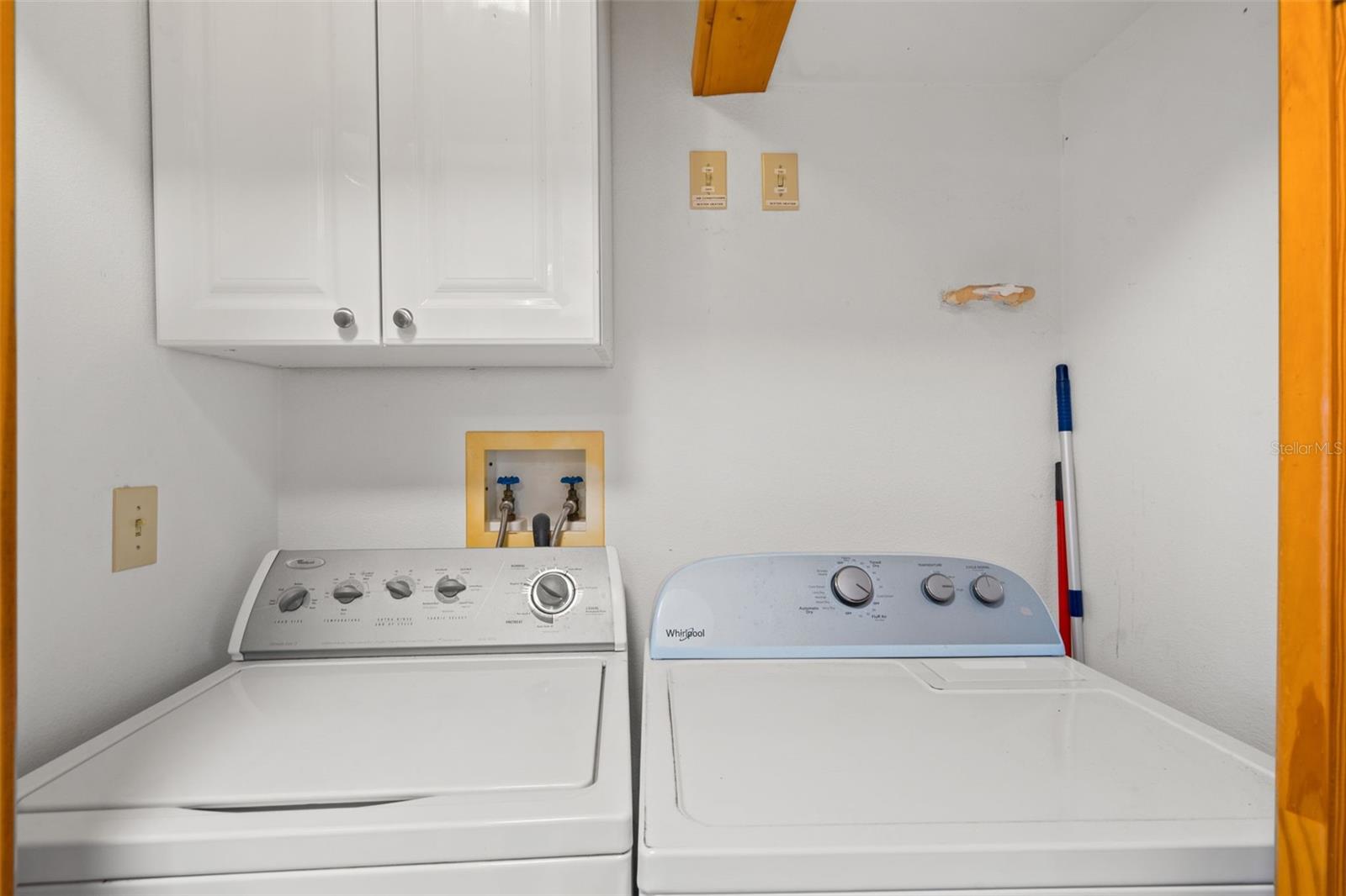 1566 INDIAN BAY RD, SPRING HILL, FL, 34607