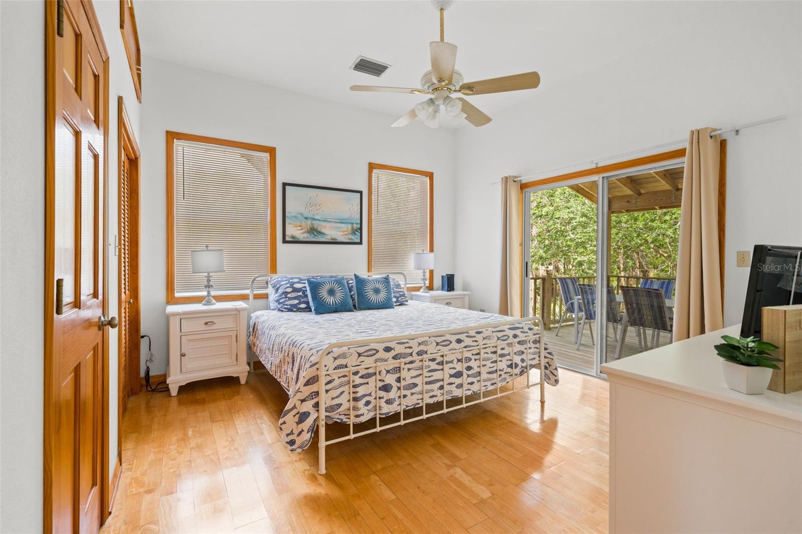 1566 INDIAN BAY RD, SPRING HILL, FL, 34607