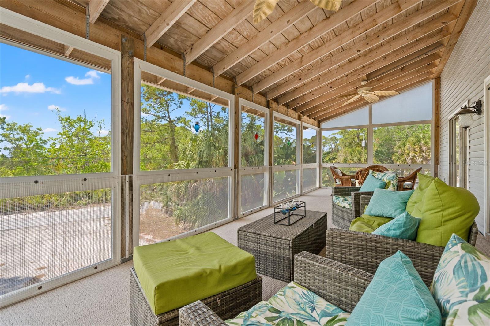 1566 INDIAN BAY RD, SPRING HILL, FL, 34607