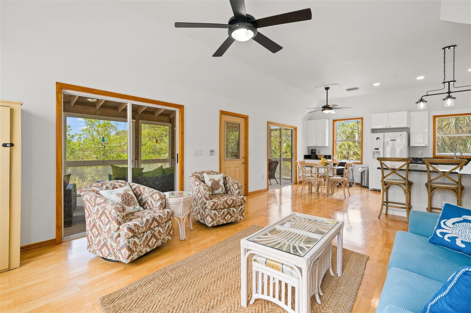 1566 INDIAN BAY RD, SPRING HILL, FL, 34607