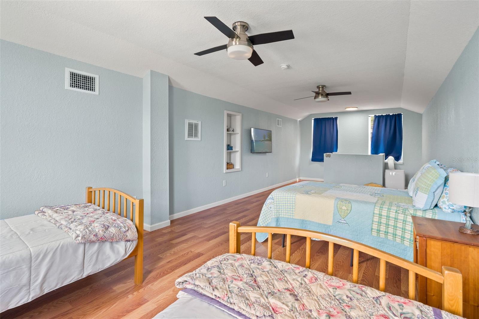 1566 INDIAN BAY RD, SPRING HILL, FL, 34607