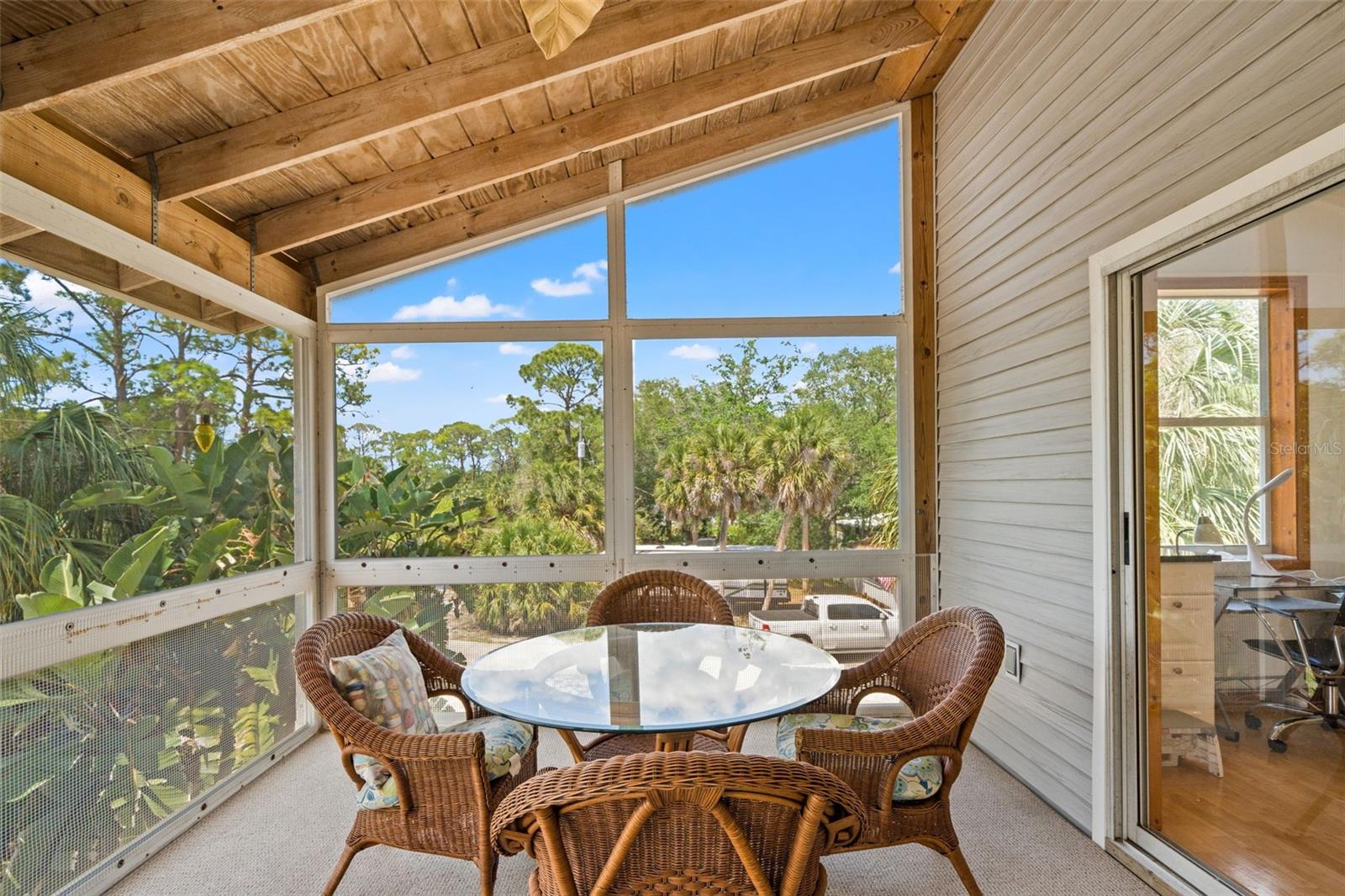 1566 INDIAN BAY RD, SPRING HILL, FL, 34607