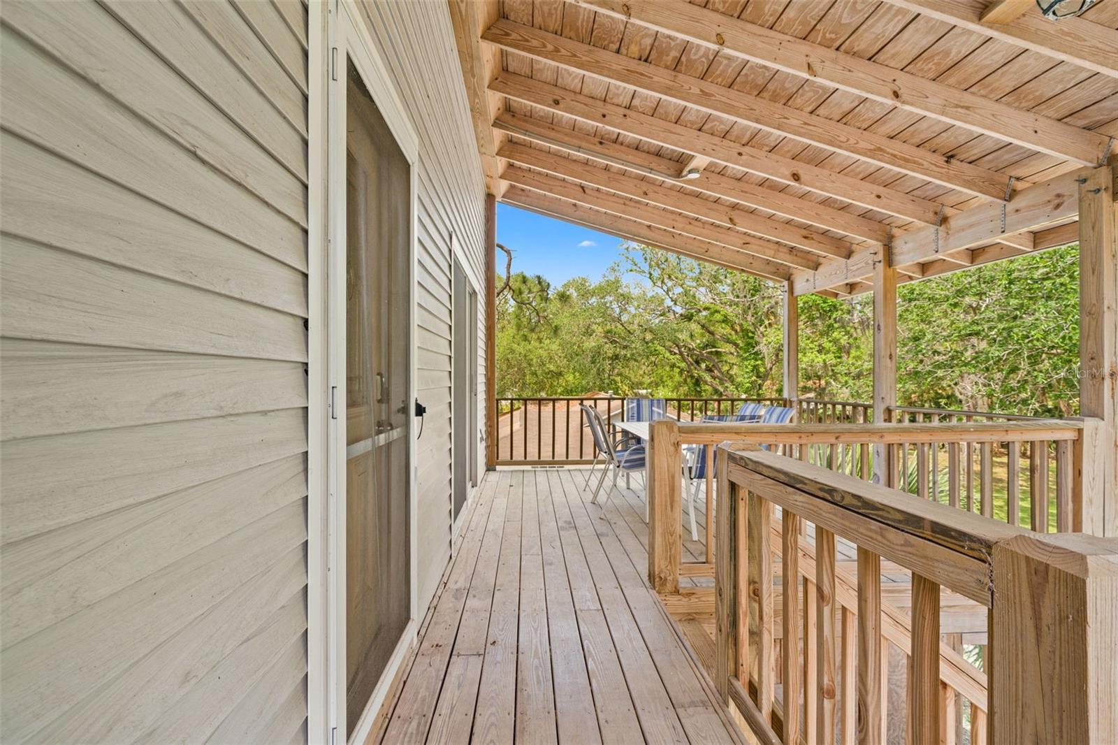 1566 INDIAN BAY RD, SPRING HILL, FL, 34607