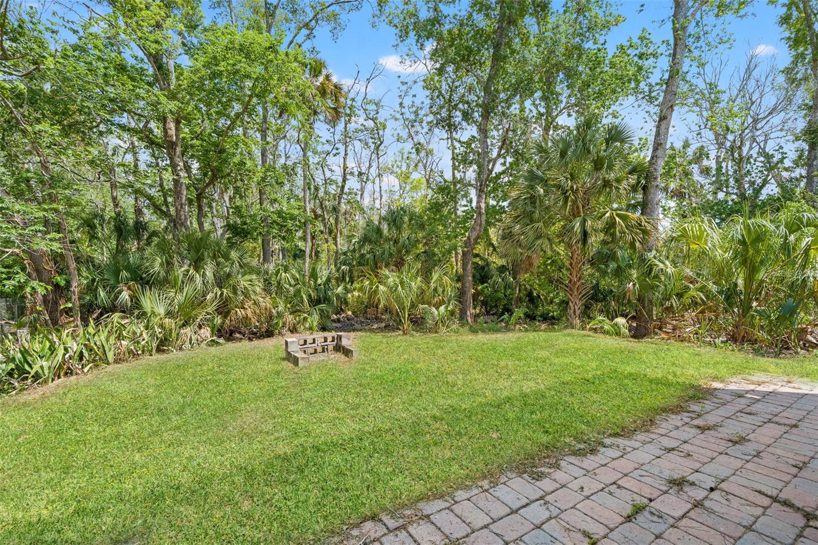 1566 INDIAN BAY RD, SPRING HILL, FL, 34607