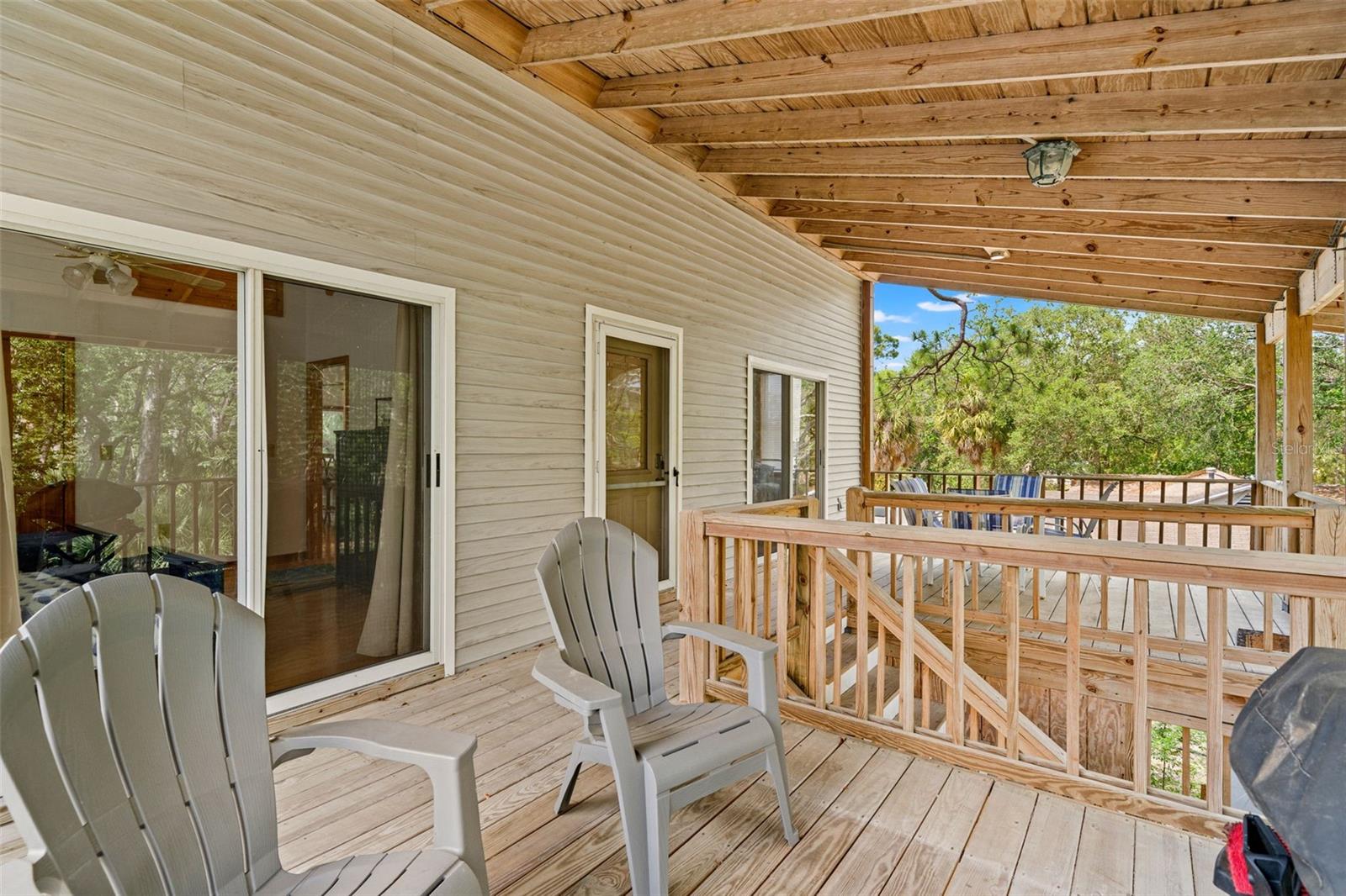 1566 INDIAN BAY RD, SPRING HILL, FL, 34607