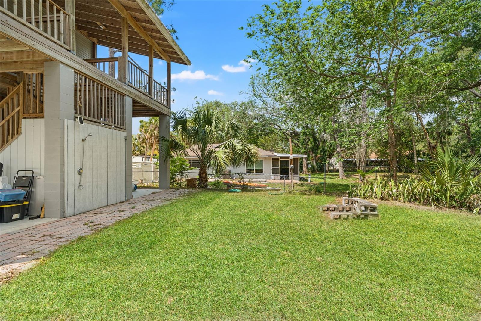 1566 INDIAN BAY RD, SPRING HILL, FL, 34607