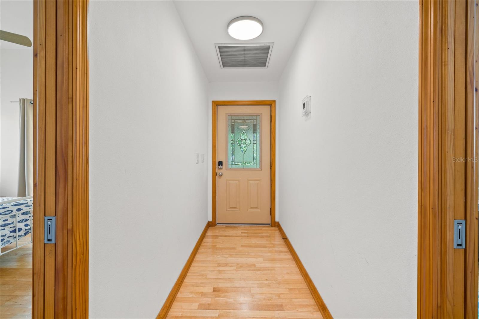 1566 INDIAN BAY RD, SPRING HILL, FL, 34607