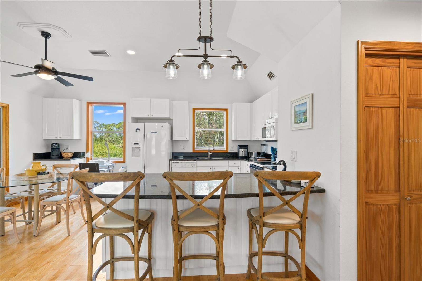 1566 INDIAN BAY RD, SPRING HILL, FL, 34607