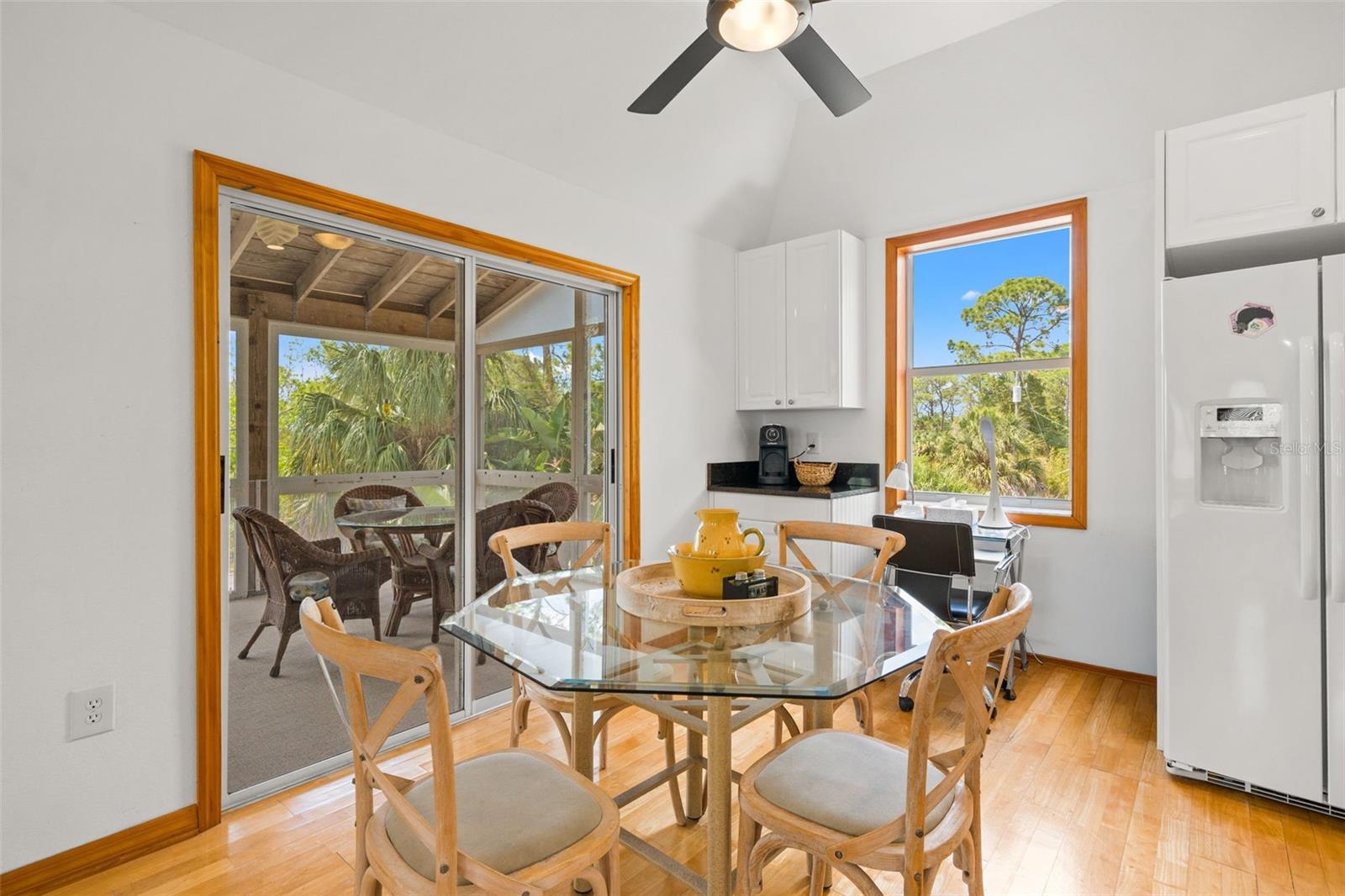 1566 INDIAN BAY RD, SPRING HILL, FL, 34607