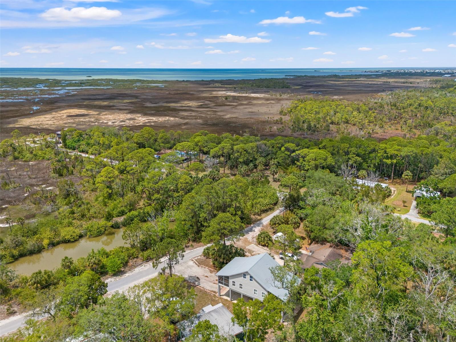 1566 INDIAN BAY RD, SPRING HILL, FL, 34607