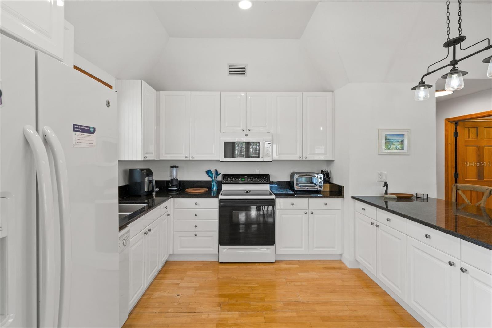 1566 INDIAN BAY RD, SPRING HILL, FL, 34607