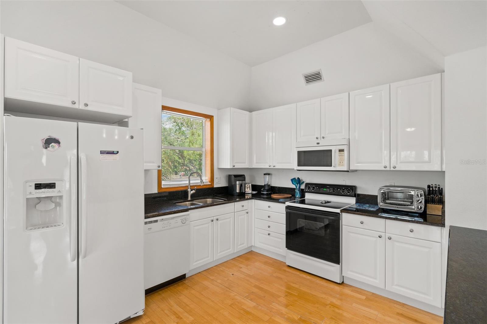 1566 INDIAN BAY RD, SPRING HILL, FL, 34607