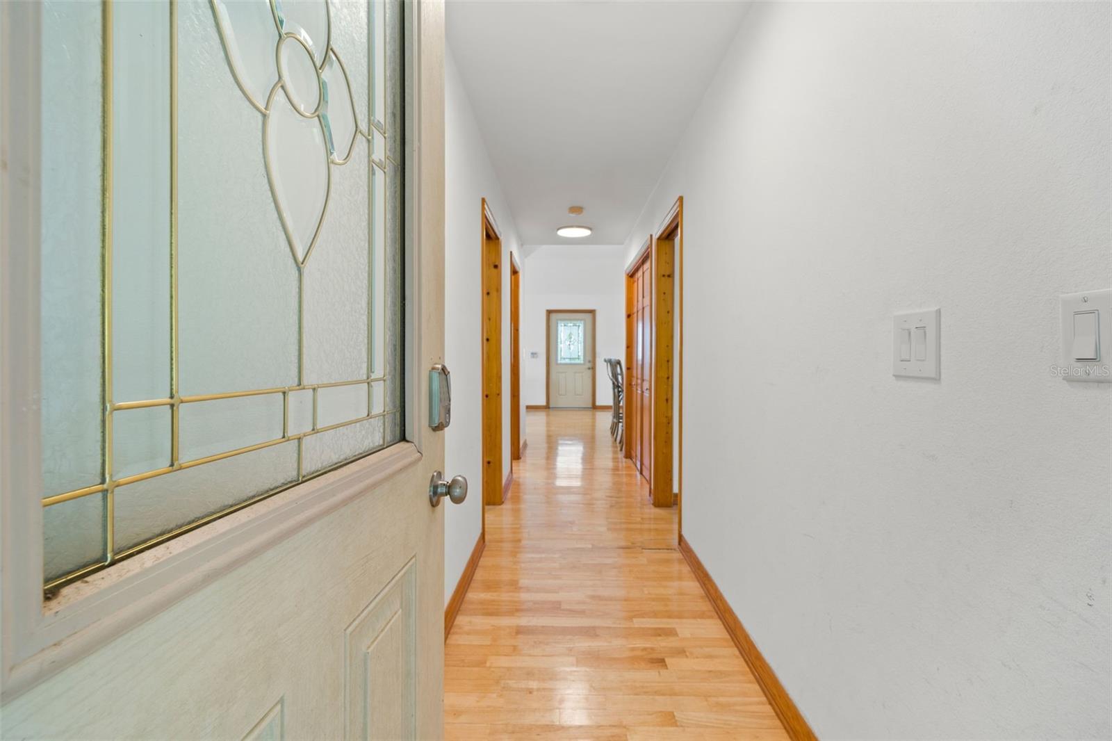 1566 INDIAN BAY RD, SPRING HILL, FL, 34607