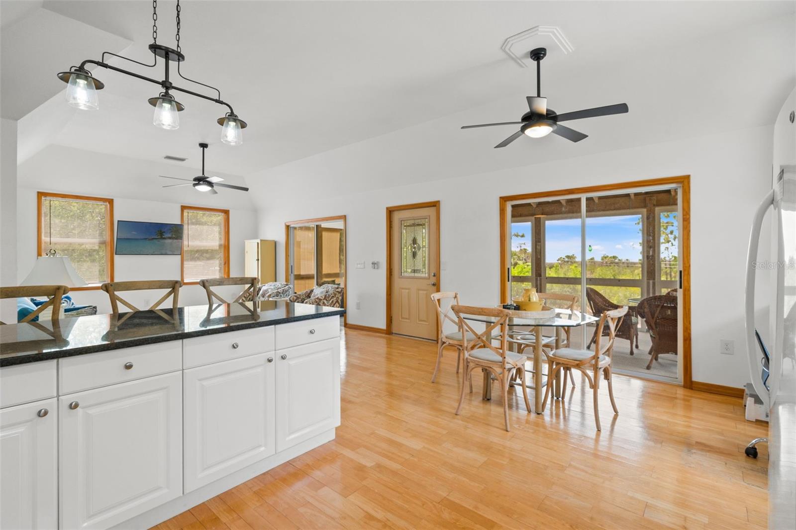 1566 INDIAN BAY RD, SPRING HILL, FL, 34607