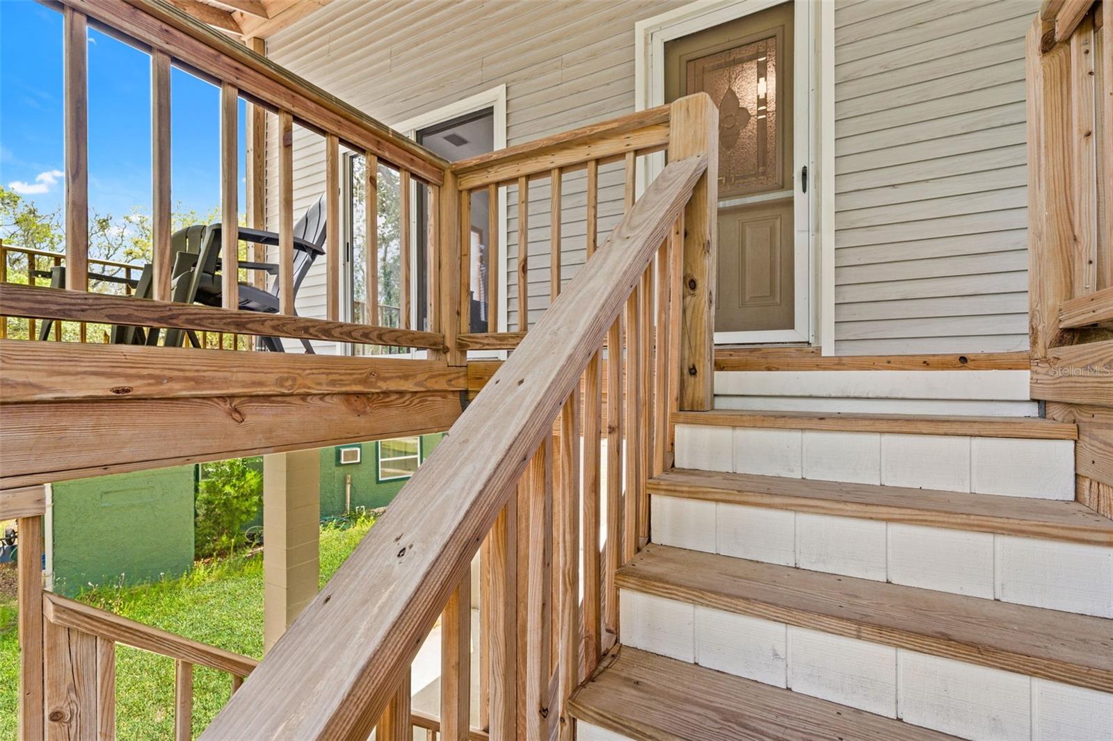 1566 INDIAN BAY RD, SPRING HILL, FL, 34607