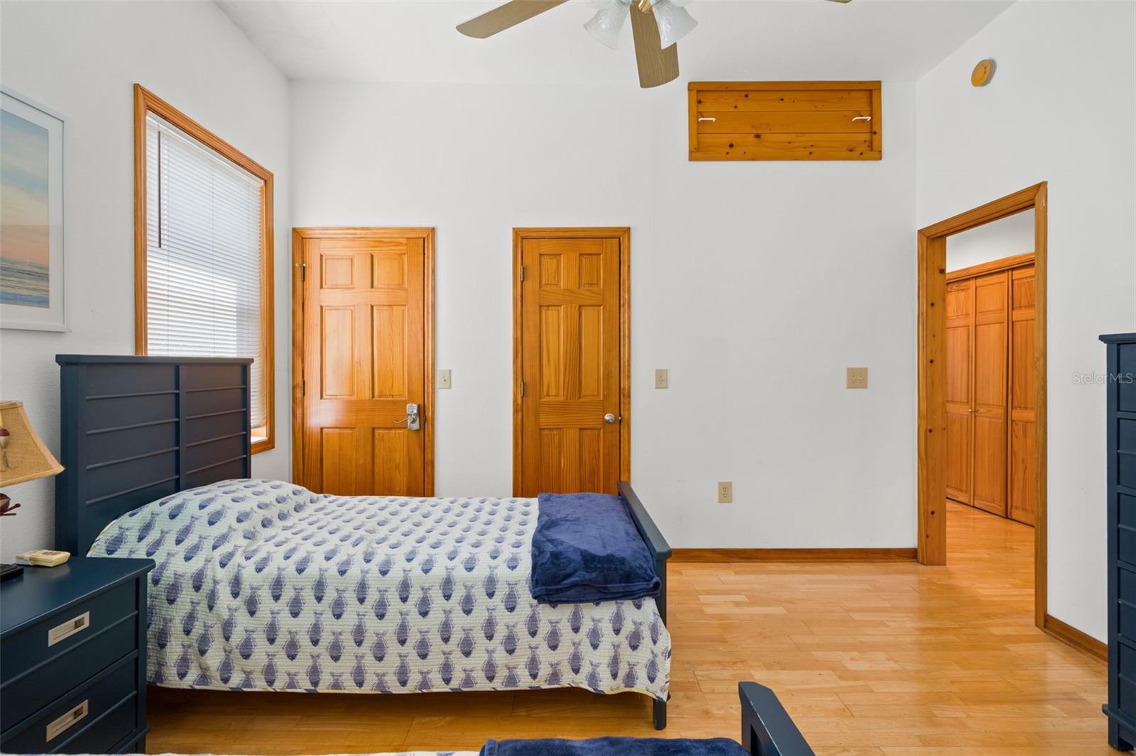 1566 INDIAN BAY RD, SPRING HILL, FL, 34607