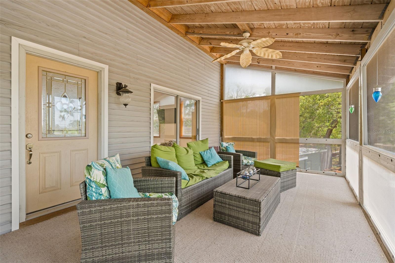 1566 INDIAN BAY RD, SPRING HILL, FL, 34607