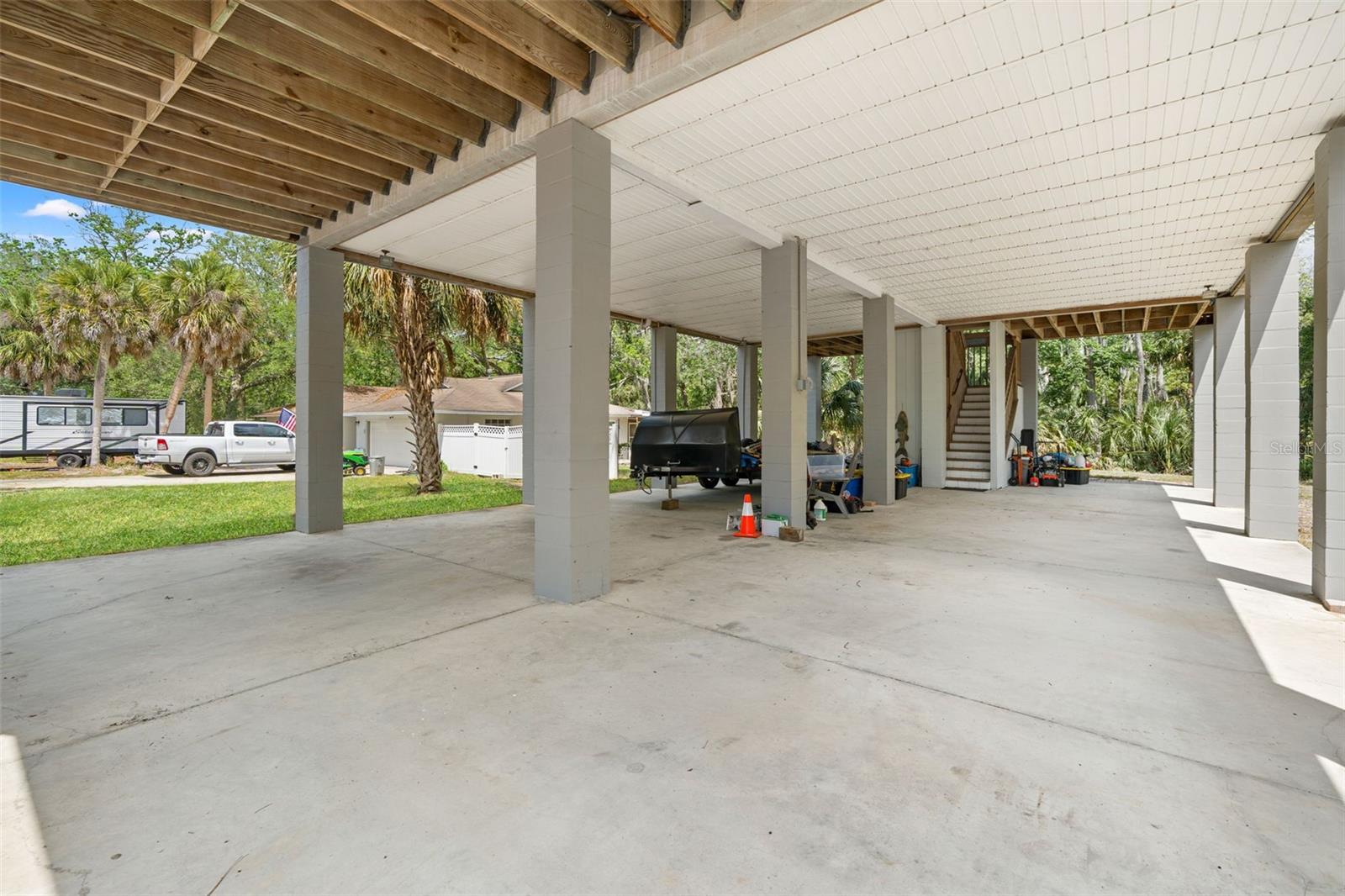 1566 INDIAN BAY RD, SPRING HILL, FL, 34607