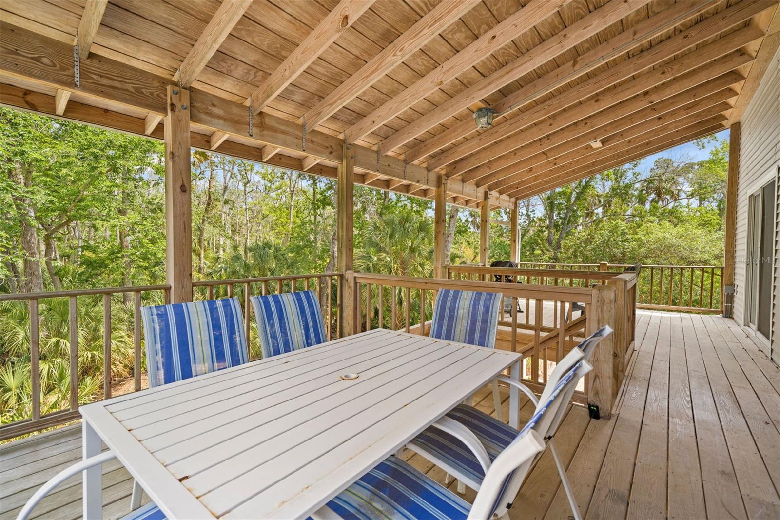 1566 INDIAN BAY RD, SPRING HILL, FL, 34607