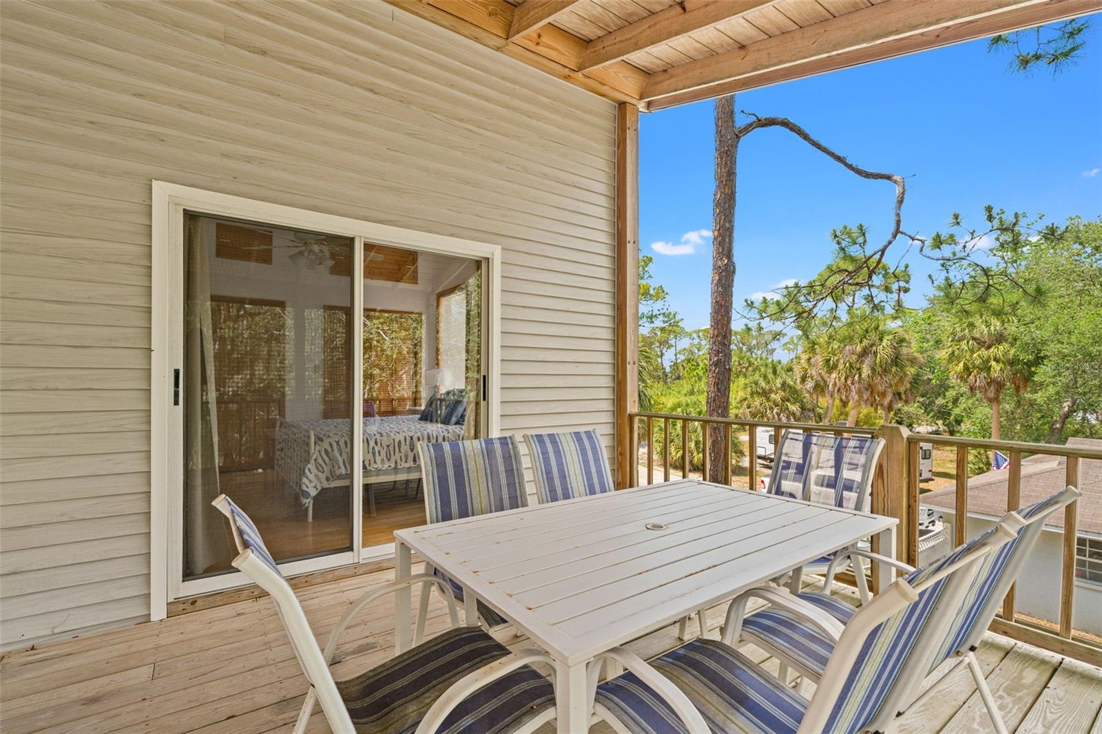 1566 INDIAN BAY RD, SPRING HILL, FL, 34607