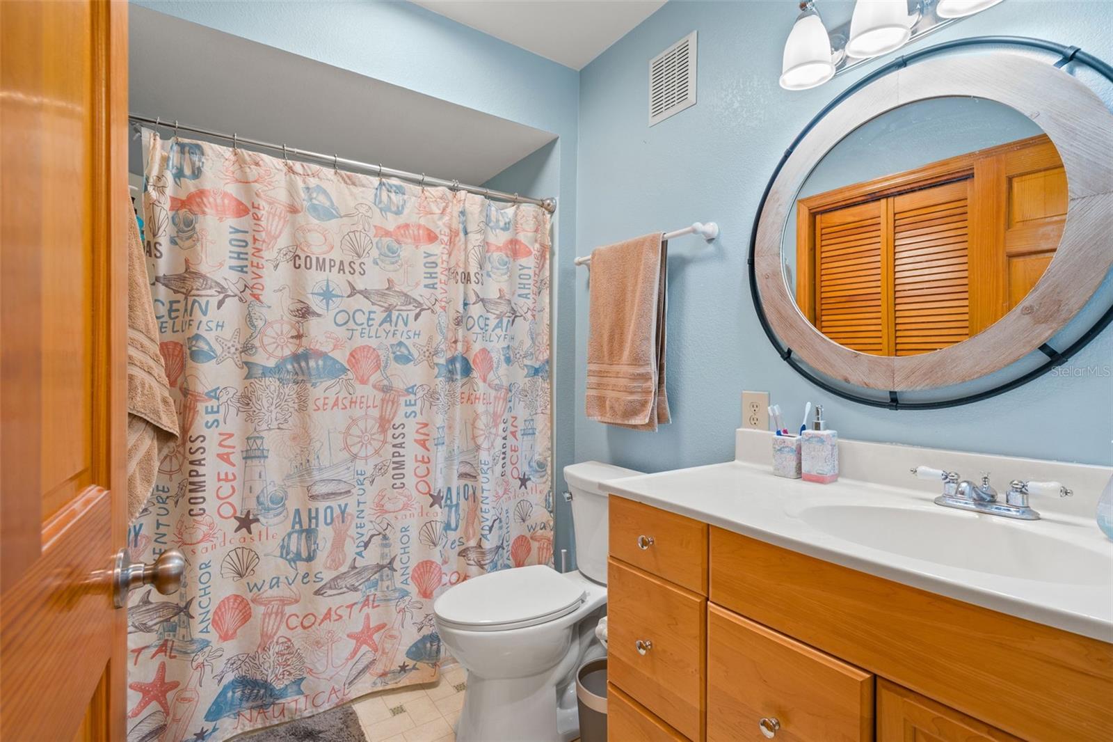 1566 INDIAN BAY RD, SPRING HILL, FL, 34607