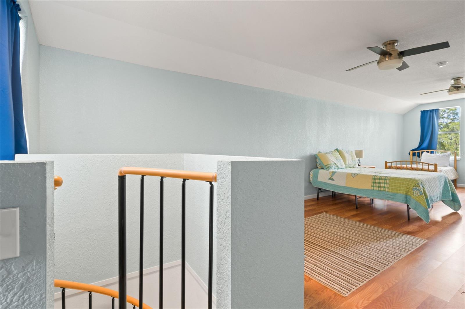 1566 INDIAN BAY RD, SPRING HILL, FL, 34607