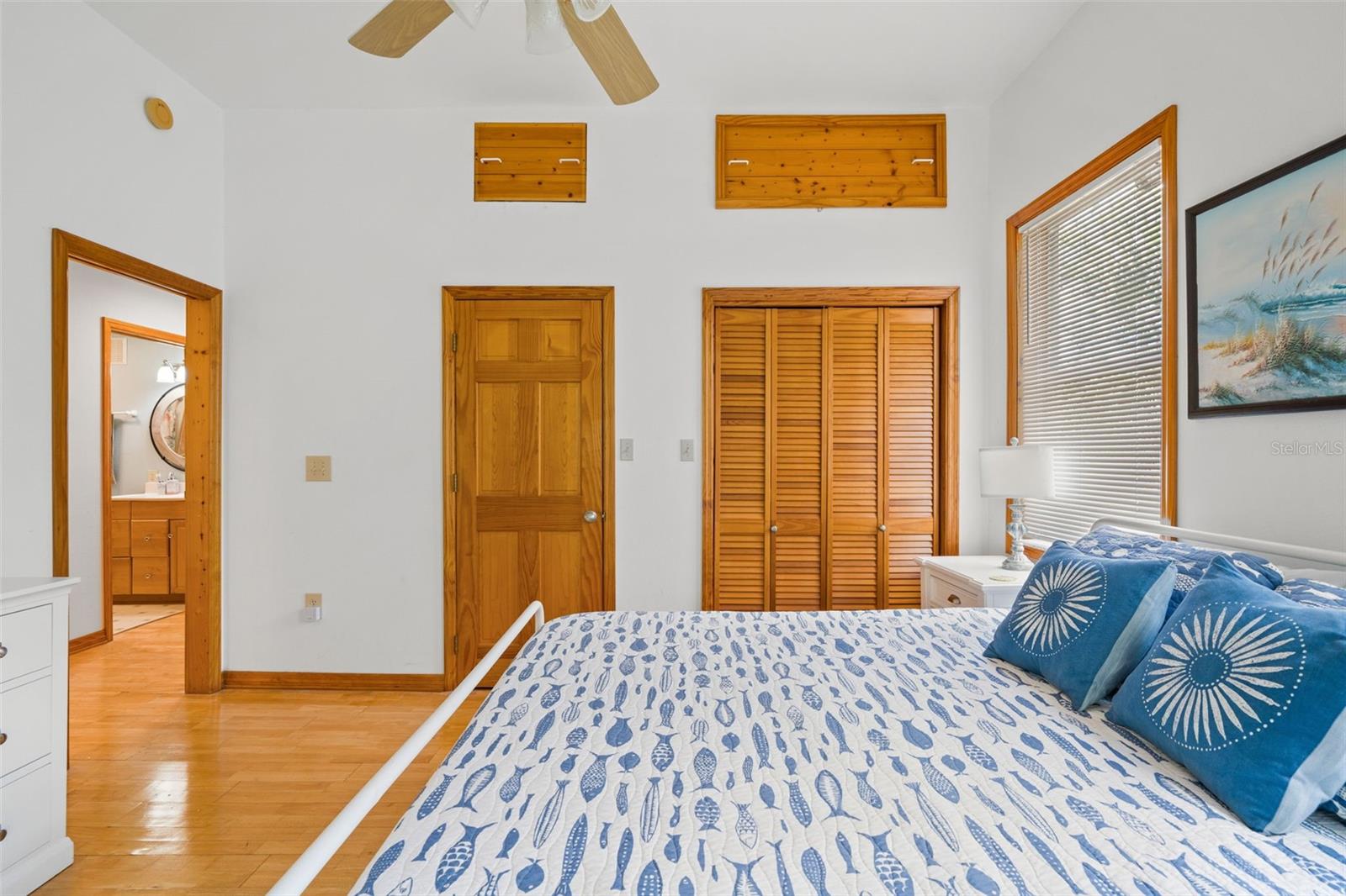 1566 INDIAN BAY RD, SPRING HILL, FL, 34607