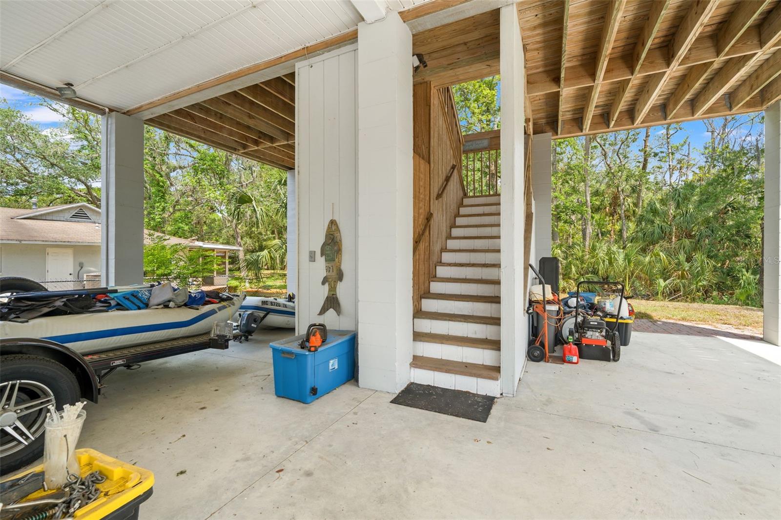 1566 INDIAN BAY RD, SPRING HILL, FL, 34607