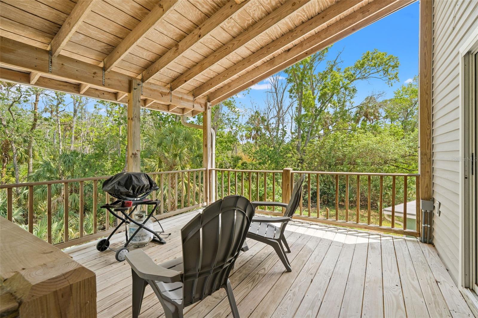 1566 INDIAN BAY RD, SPRING HILL, FL, 34607