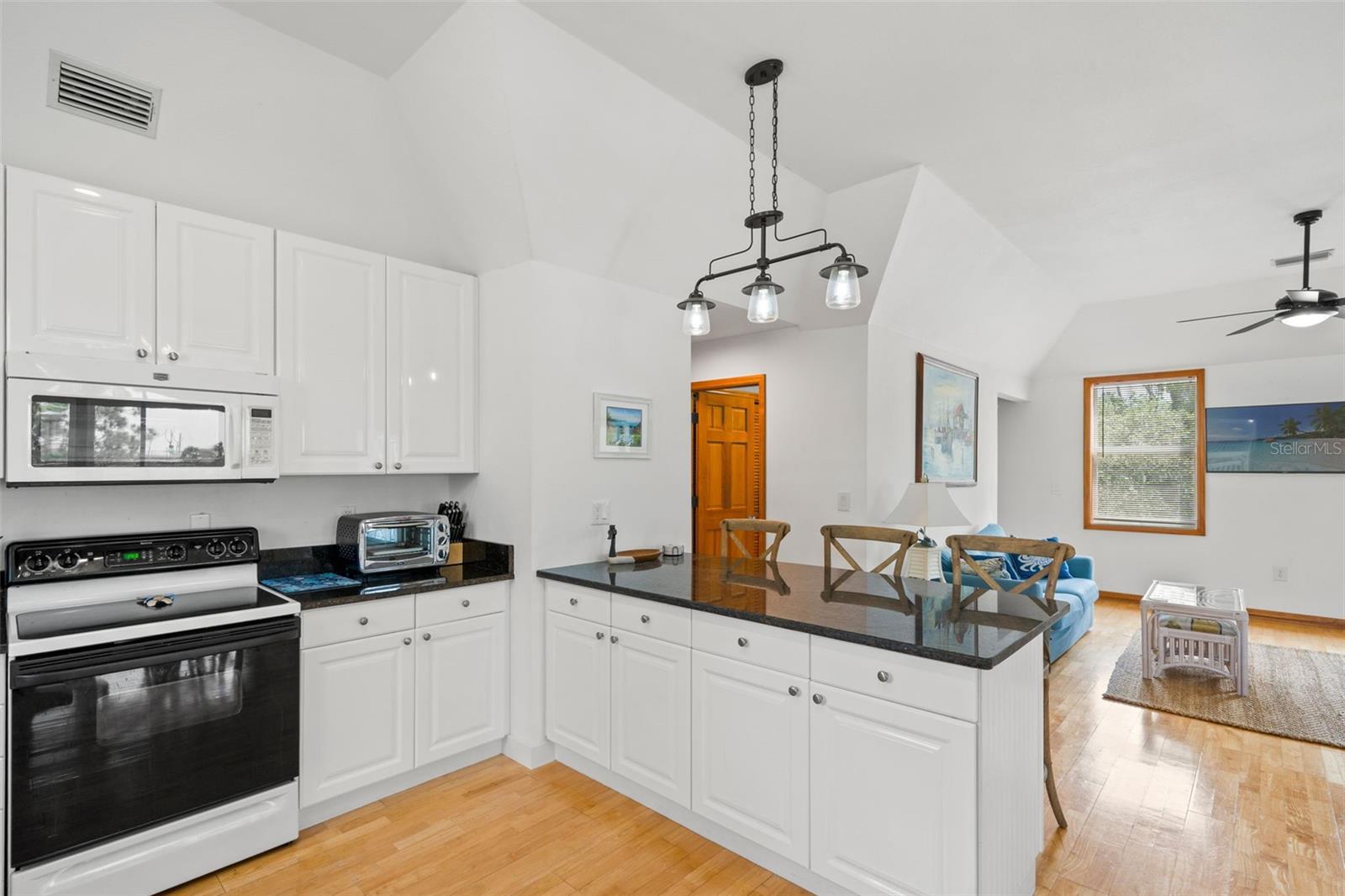 1566 INDIAN BAY RD, SPRING HILL, FL, 34607