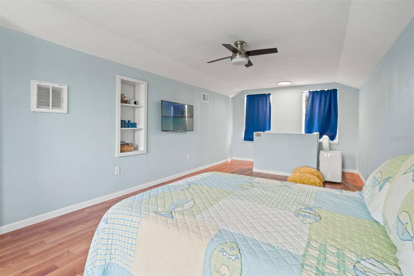 1566 INDIAN BAY RD, SPRING HILL, FL, 34607