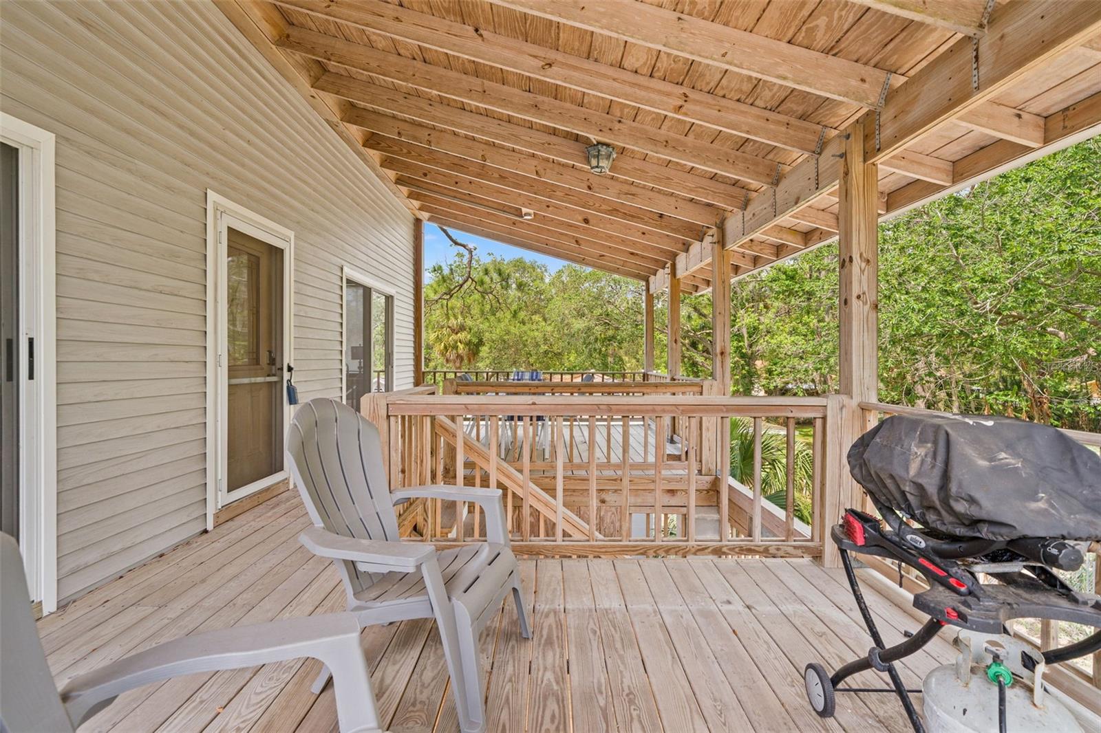 1566 INDIAN BAY RD, SPRING HILL, FL, 34607