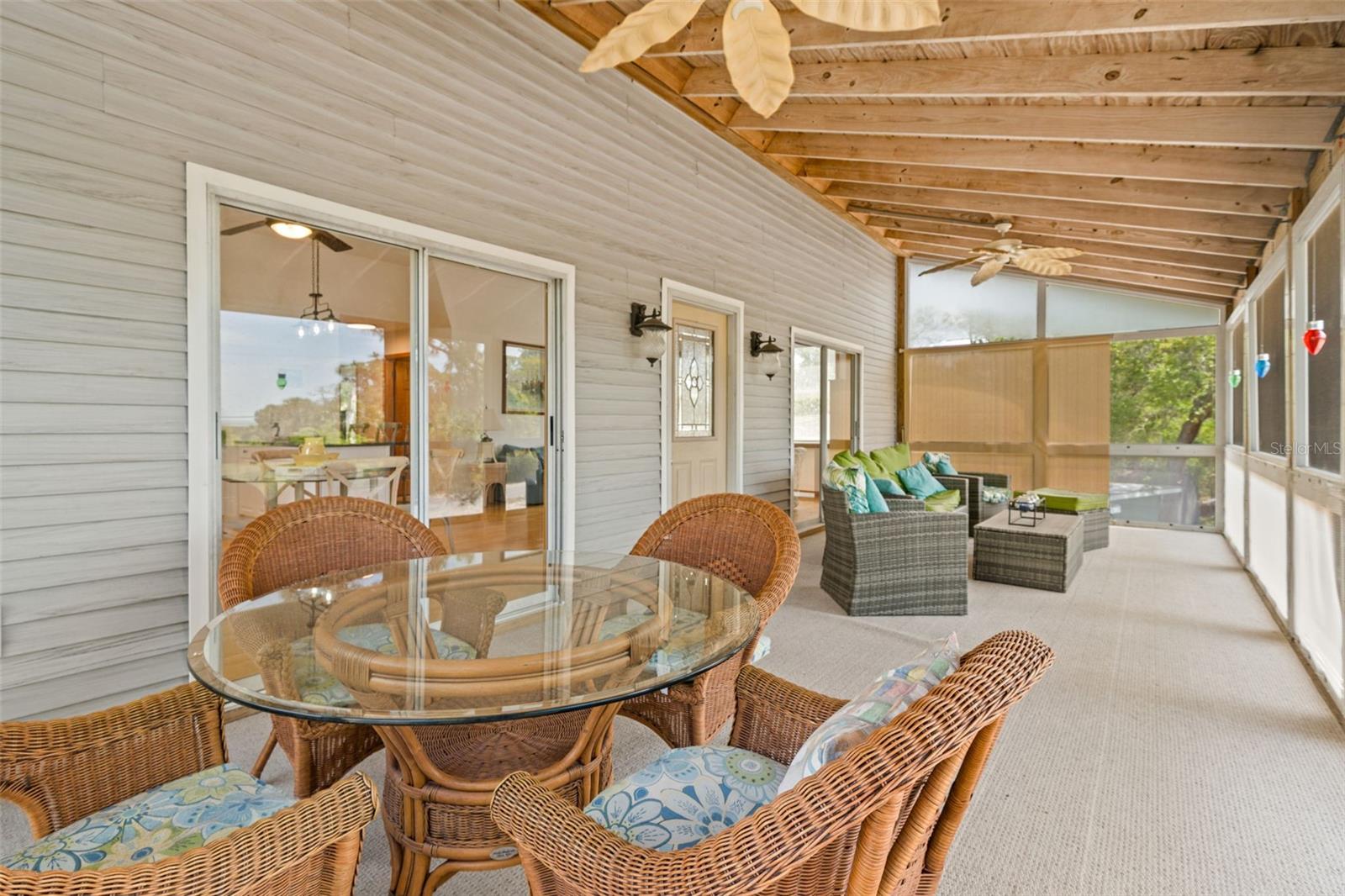 1566 INDIAN BAY RD, SPRING HILL, FL, 34607