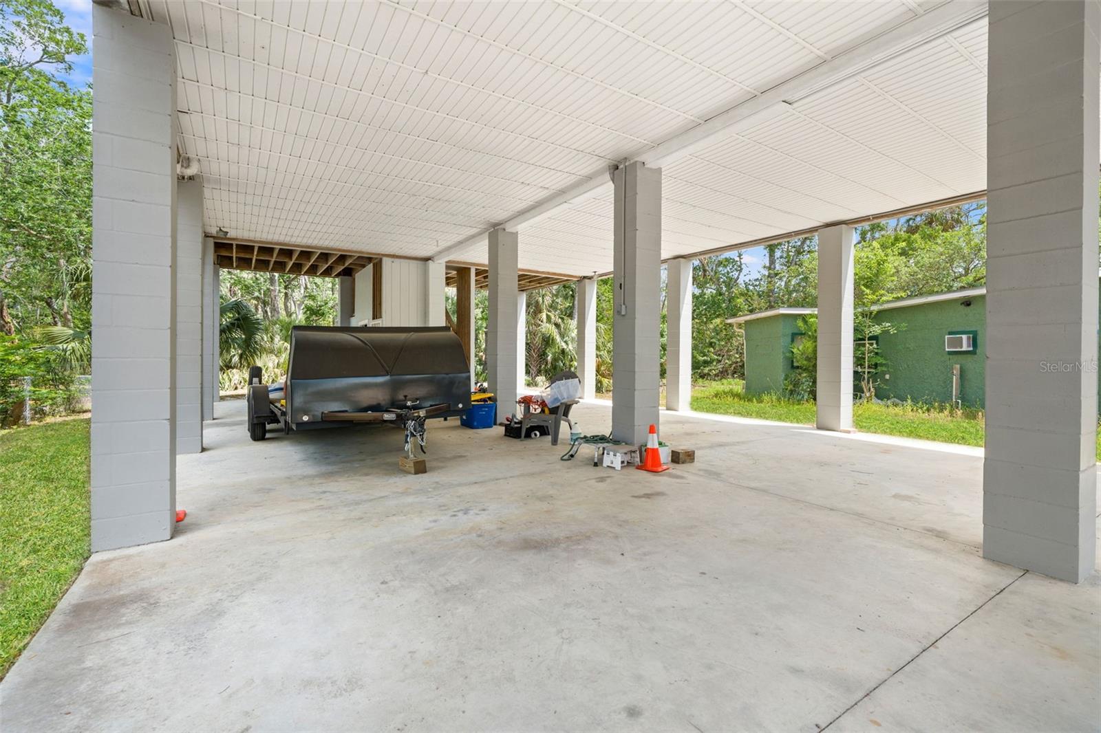 1566 INDIAN BAY RD, SPRING HILL, FL, 34607