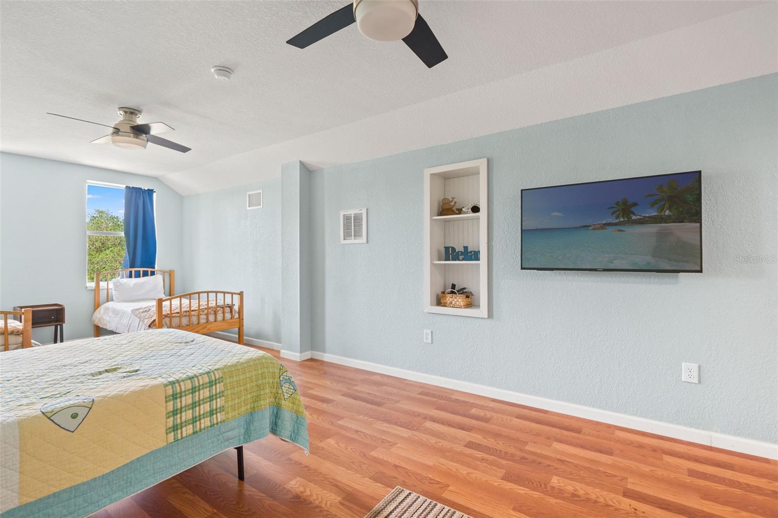 1566 INDIAN BAY RD, SPRING HILL, FL, 34607