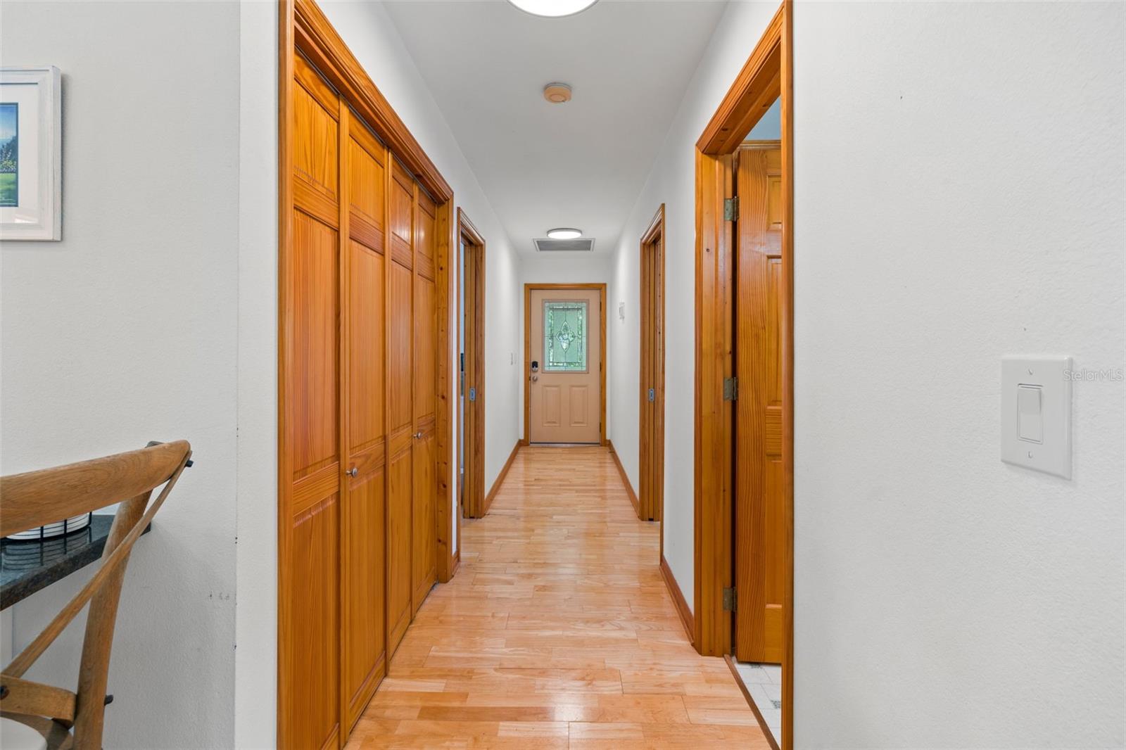 1566 INDIAN BAY RD, SPRING HILL, FL, 34607