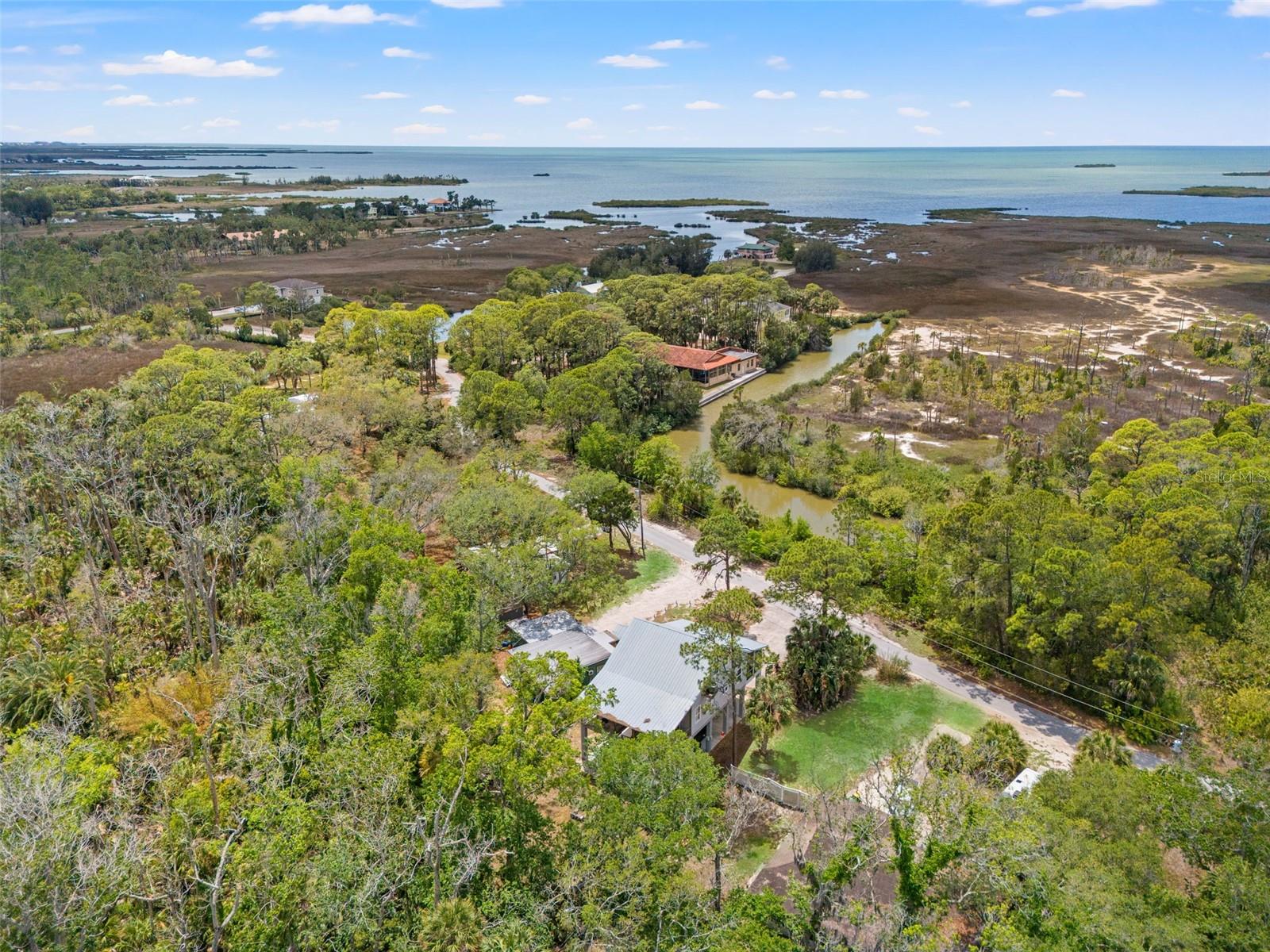 1566 INDIAN BAY RD, SPRING HILL, FL, 34607