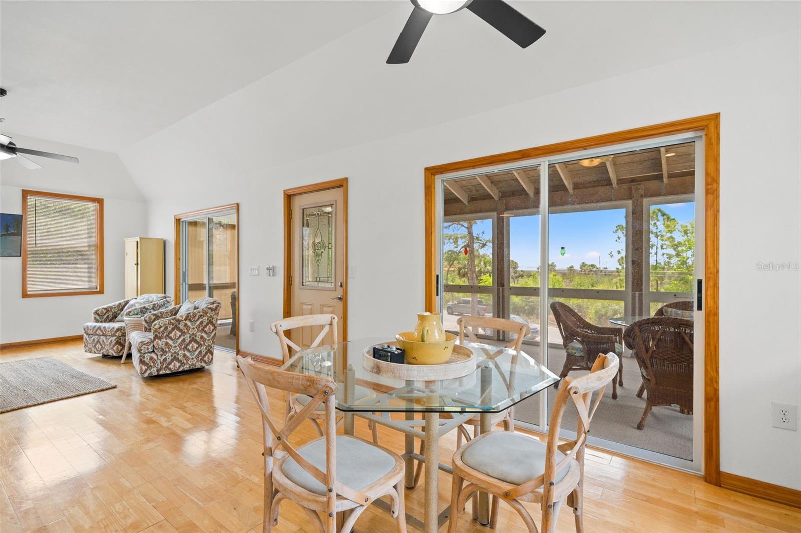 1566 INDIAN BAY RD, SPRING HILL, FL, 34607