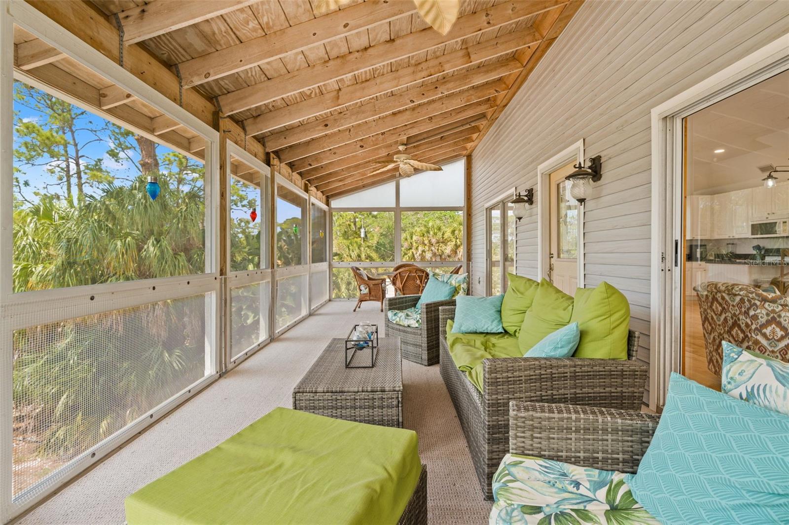 1566 INDIAN BAY RD, SPRING HILL, FL, 34607