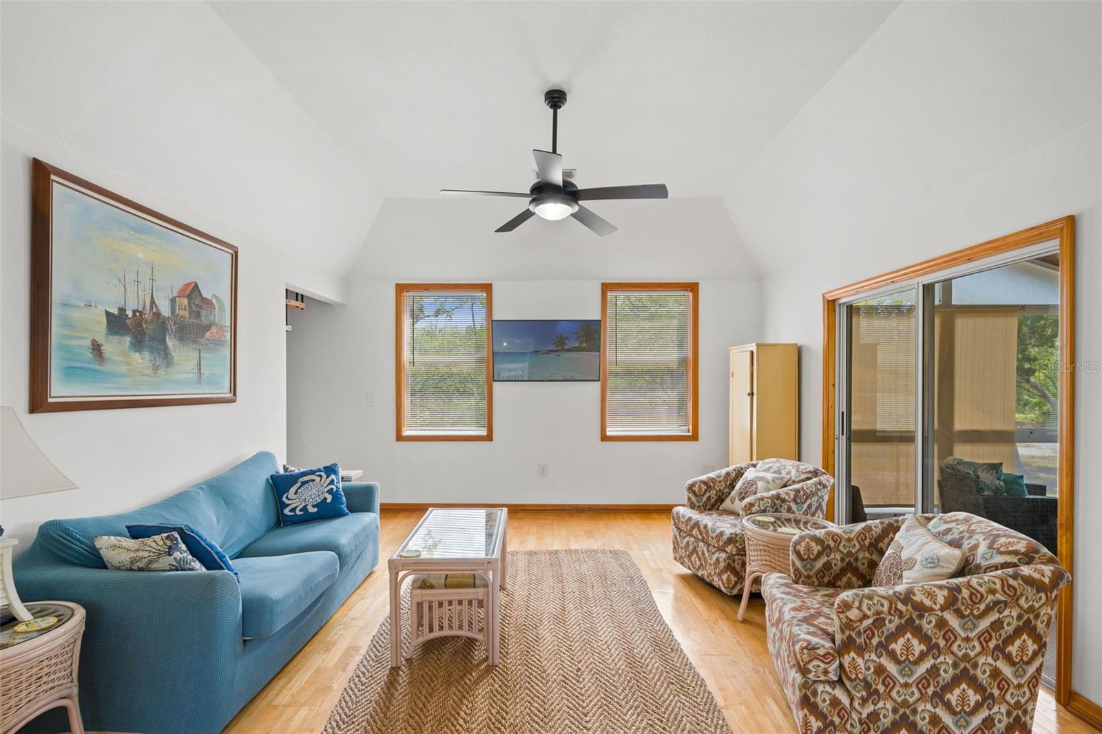 1566 INDIAN BAY RD, SPRING HILL, FL, 34607