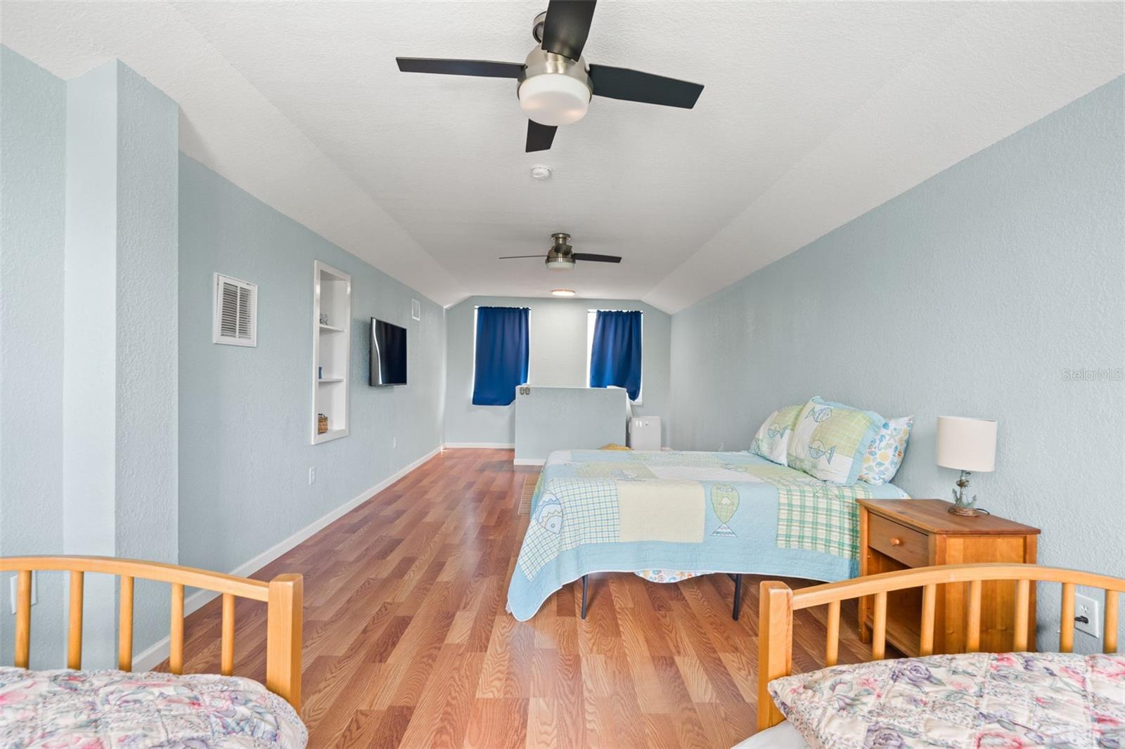 1566 INDIAN BAY RD, SPRING HILL, FL, 34607