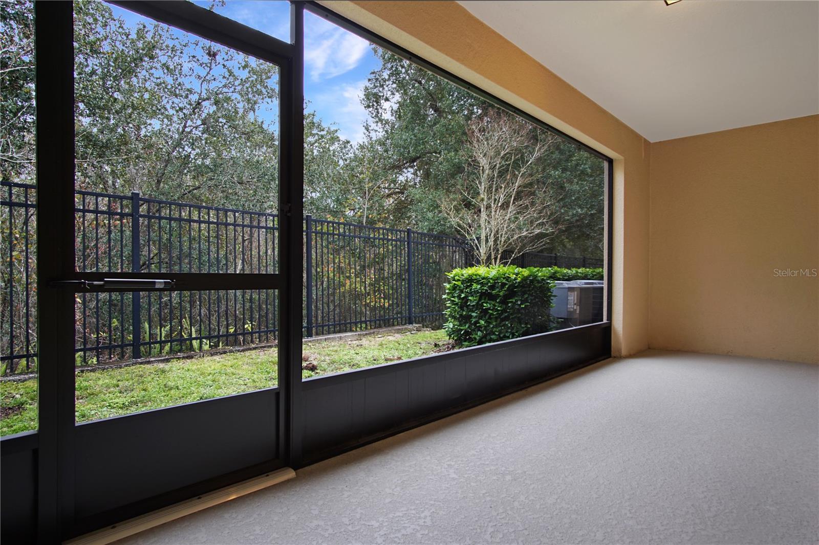 467 ARBOR LAKES DR, DAVENPORT, FL, 33896