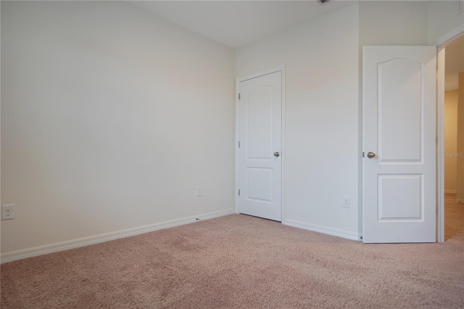 467 ARBOR LAKES DR, DAVENPORT, FL, 33896