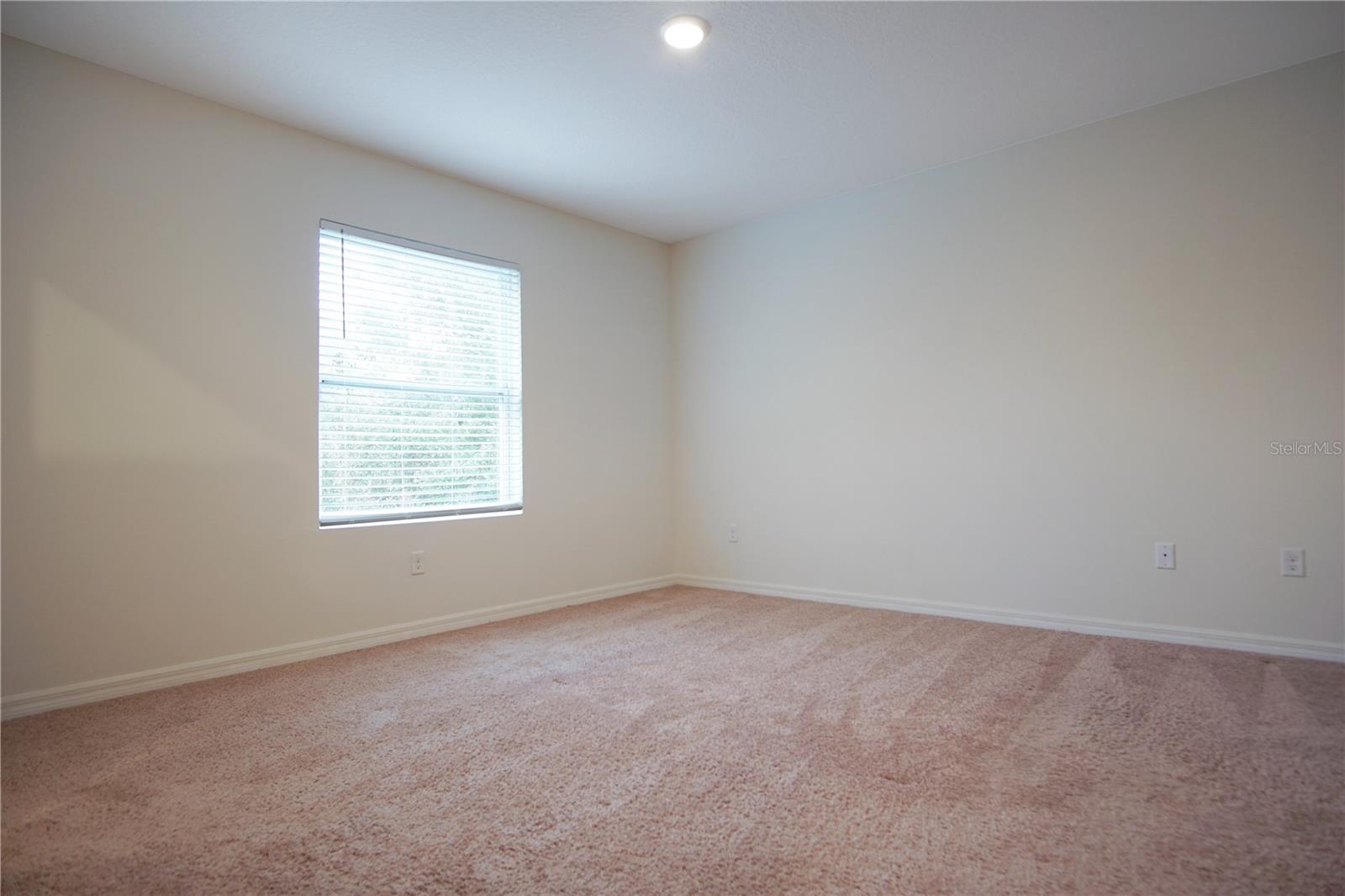 467 ARBOR LAKES DR, DAVENPORT, FL, 33896