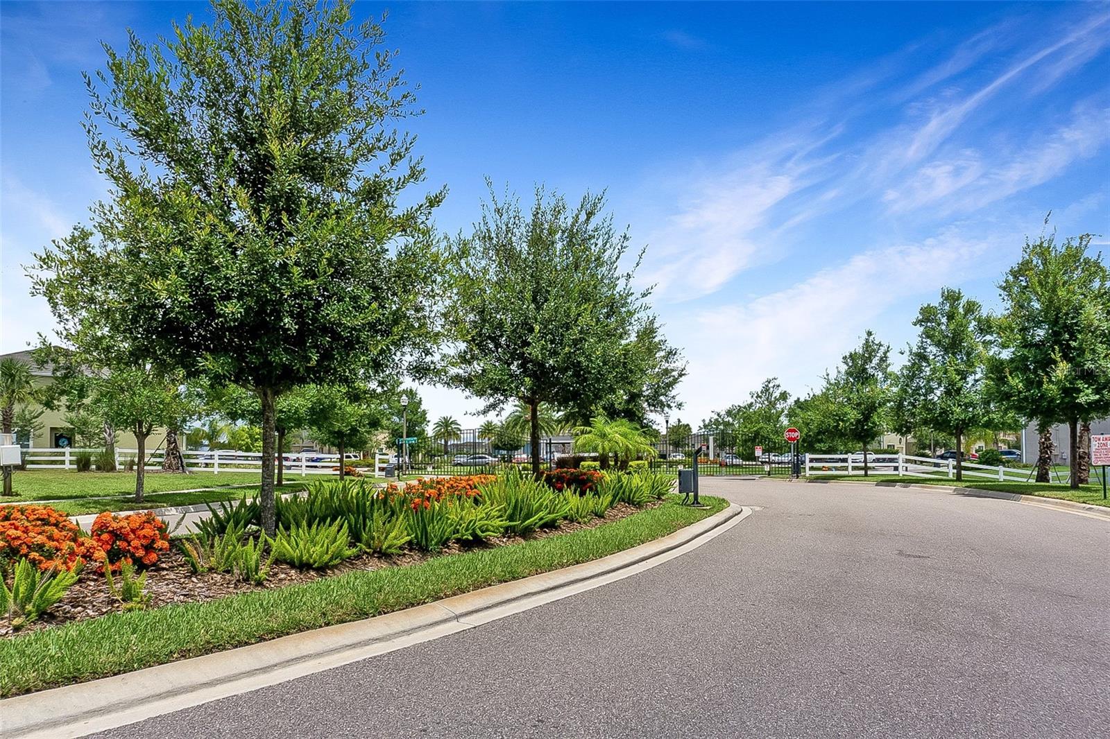 467 ARBOR LAKES DR, DAVENPORT, FL, 33896