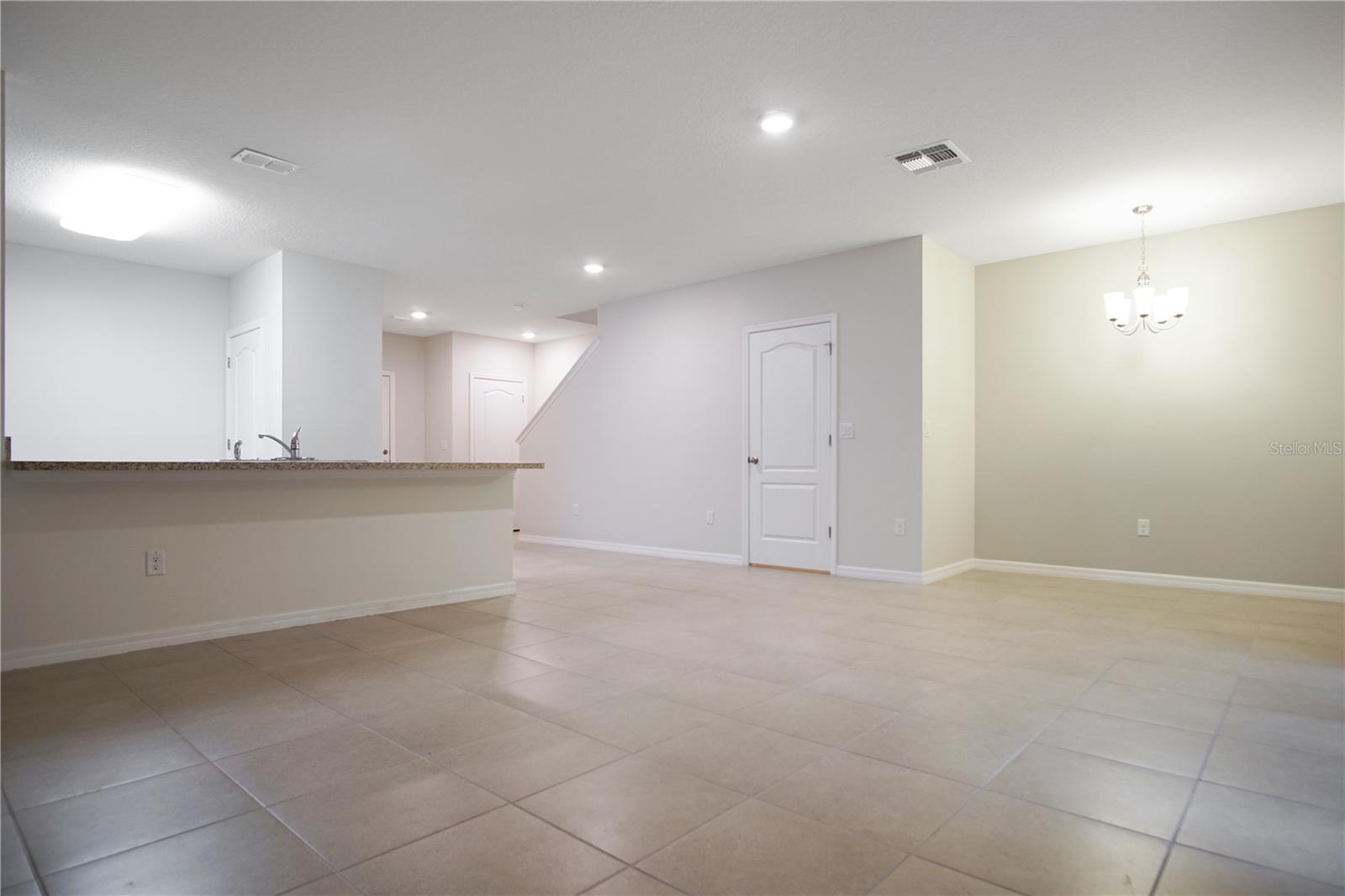 467 ARBOR LAKES DR, DAVENPORT, FL, 33896