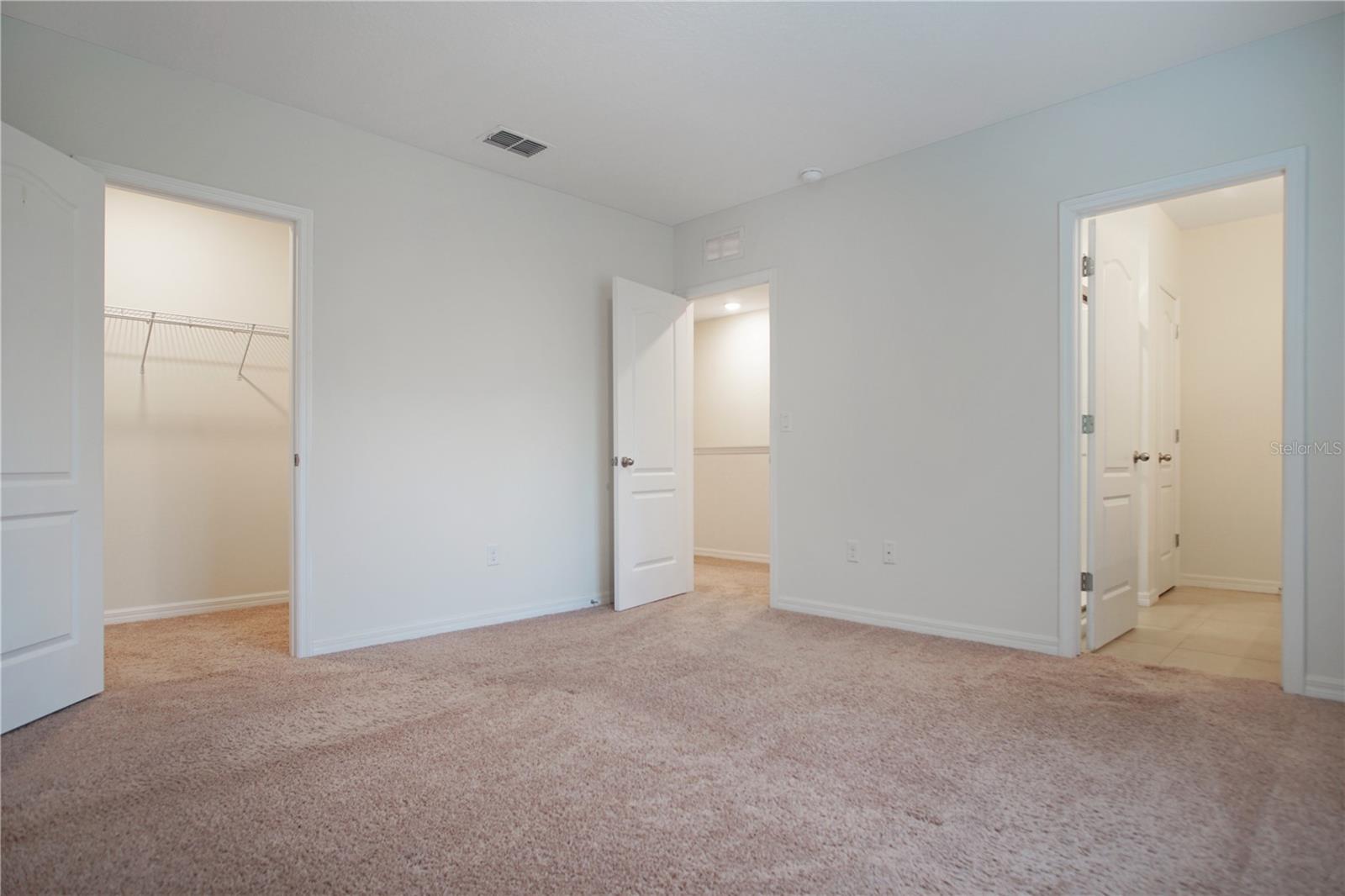 467 ARBOR LAKES DR, DAVENPORT, FL, 33896