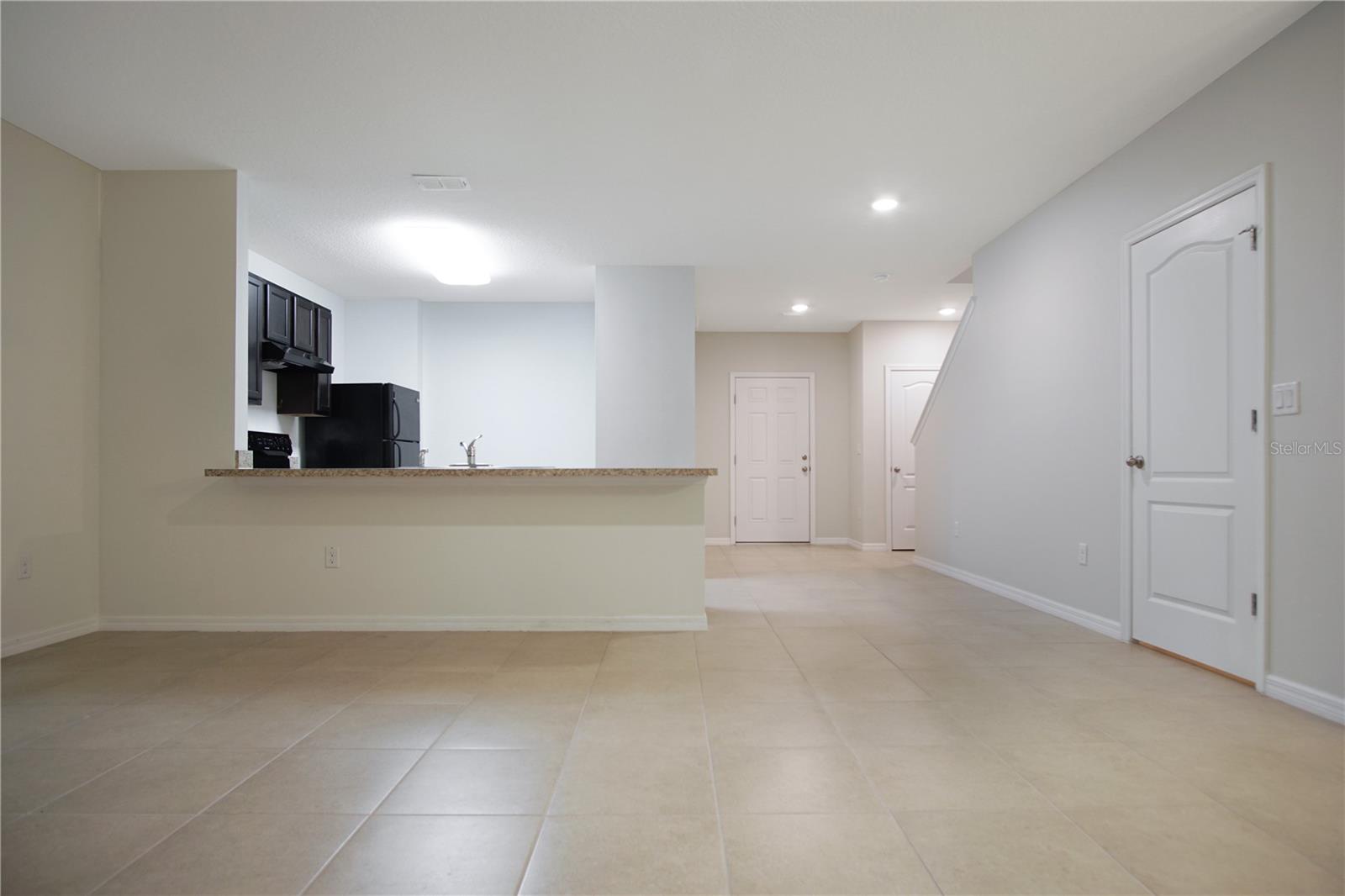 467 ARBOR LAKES DR, DAVENPORT, FL, 33896