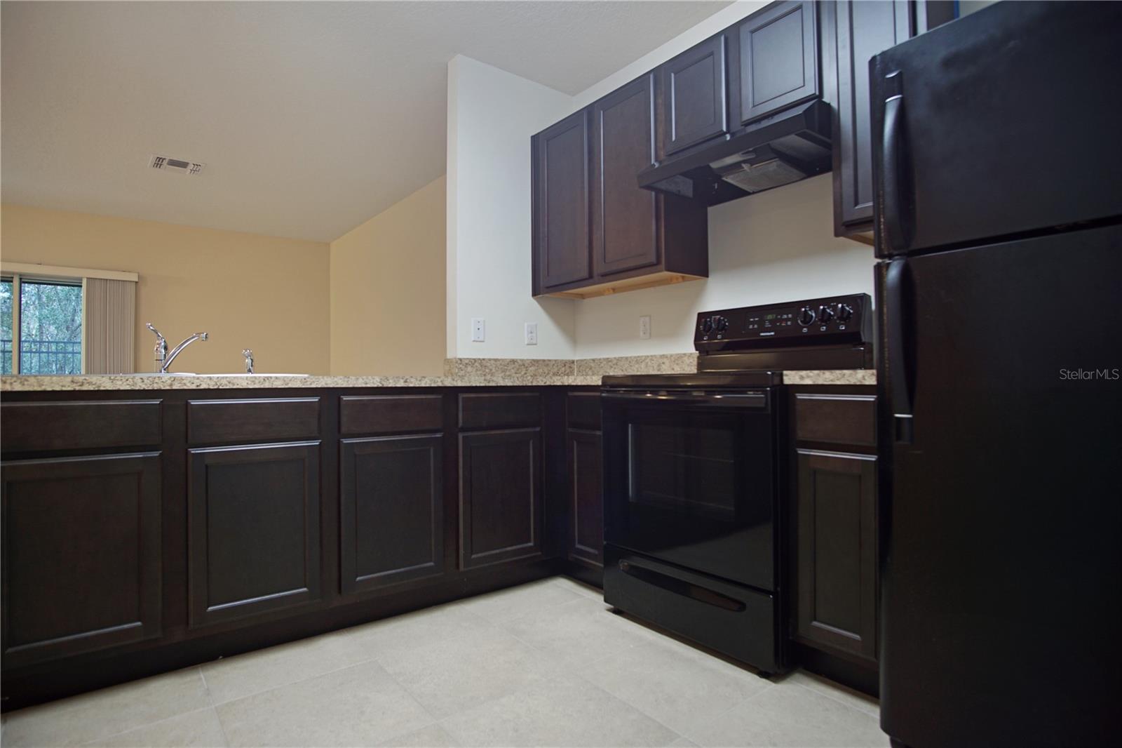 467 ARBOR LAKES DR, DAVENPORT, FL, 33896