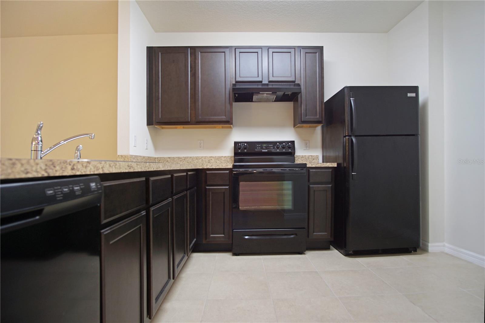 467 ARBOR LAKES DR, DAVENPORT, FL, 33896